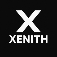 Xenith